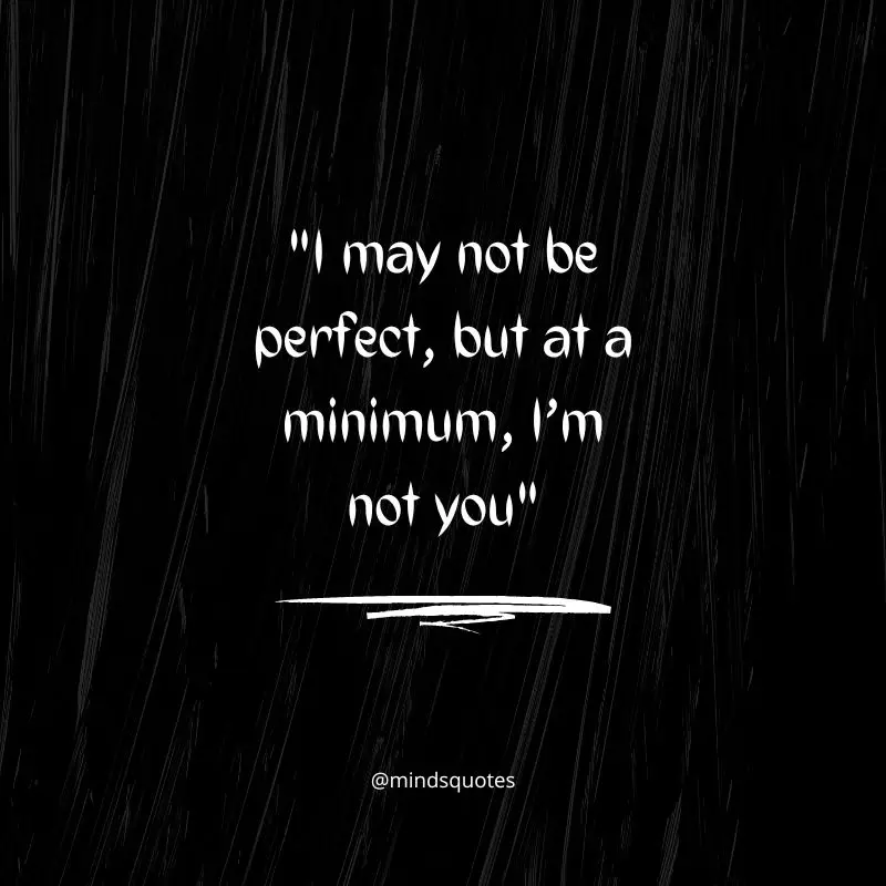 130+ BEST Swag Killer Attitude Quotes in English 14 Swag Attitude on Quotes