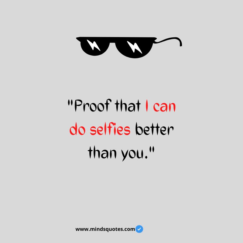 100 Most Swag Quotes For Attitude To Make You Look Cool 15 Swag Captions for Instagram