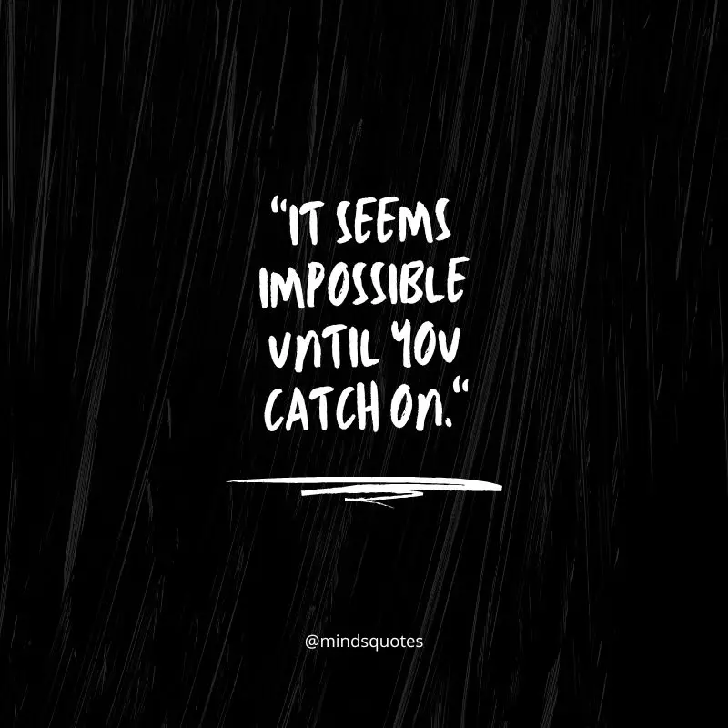 130+ BEST Swag Killer Attitude Quotes in English 2 Swag Killer Attitude Quotes in English