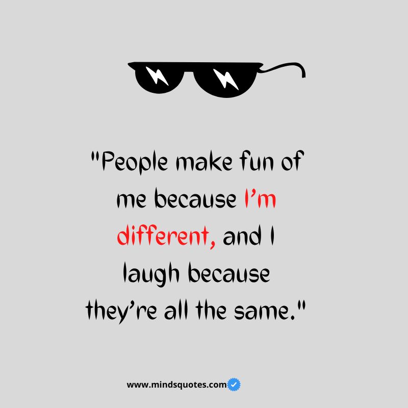 100 Most Swag Quotes For Attitude To Make You Look Cool 33 Swag Quotes for Boys for Status