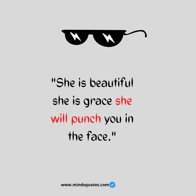 Swag Quotes for Girls for Status