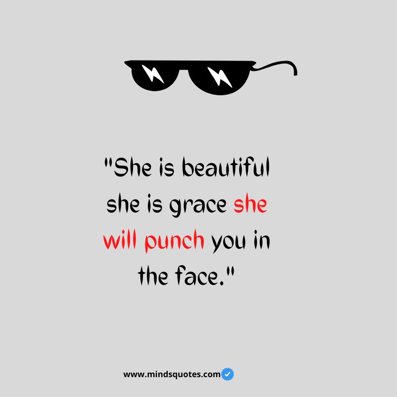 100 Most Swag Quotes For Attitude To Make You Look Cool 30 Swag Quotes for Girls for Status