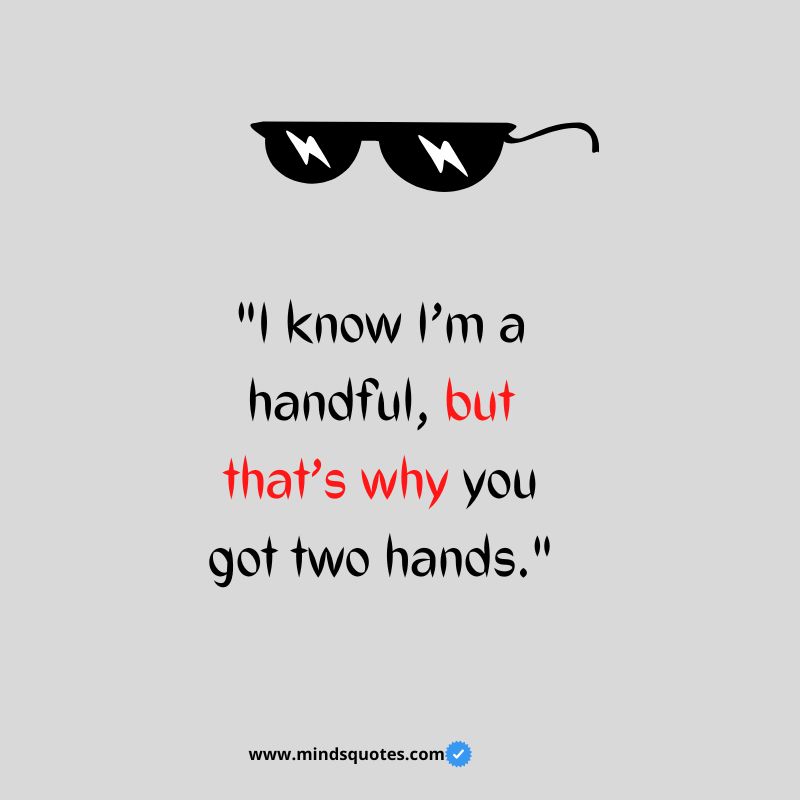 100 Most Swag Quotes For Attitude To Make You Look Cool 31 Swag Quotes for Girls in English