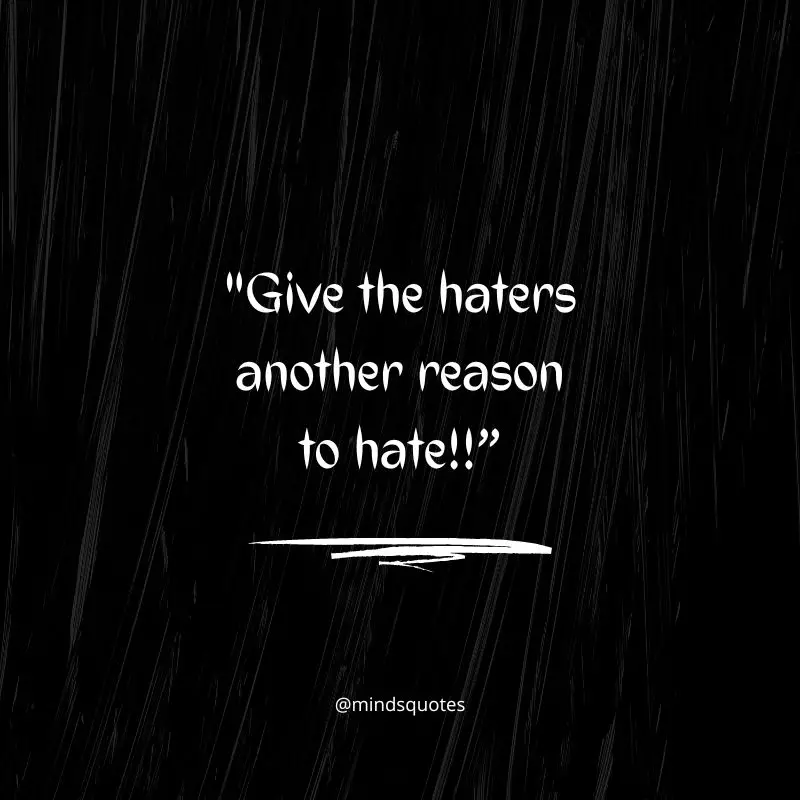 130+ BEST Swag Killer Attitude Quotes in English 33 Swag Quotes for Hater on Attitude