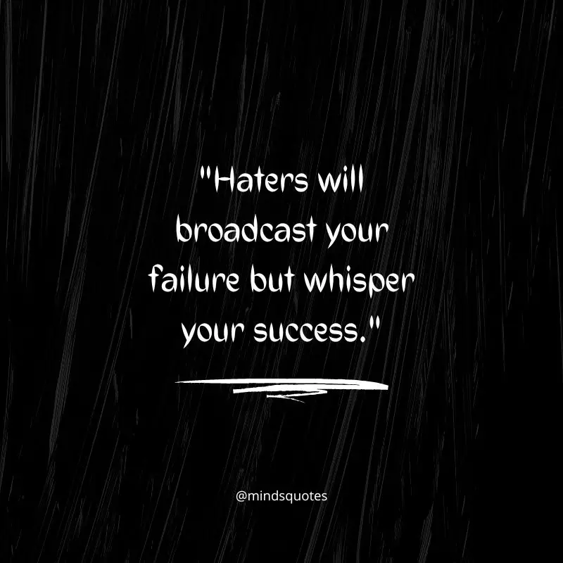 130+ BEST Swag Killer Attitude Quotes in English 32 Swag Quotes for Hater