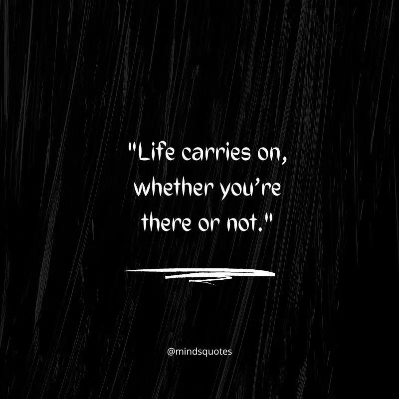 130+ BEST Swag Killer Attitude Quotes in English 31 Swag Quotes on Attitude Boy