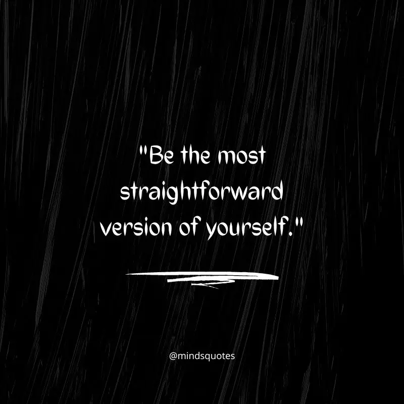 130+ BEST Swag Killer Attitude Quotes in English 28 Swag Quotes on Attitude Boy
