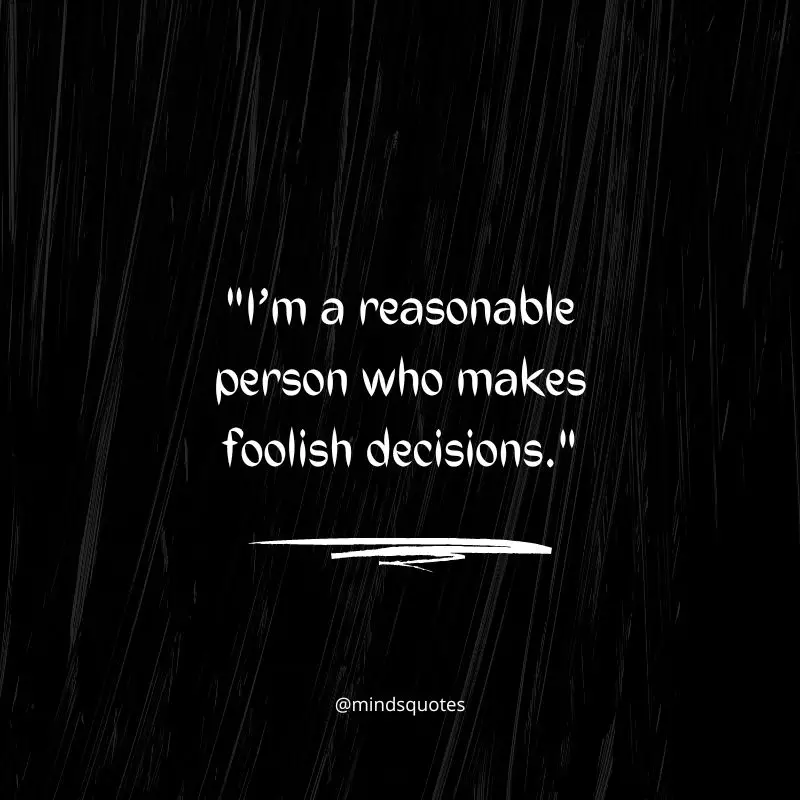 130+ BEST Swag Killer Attitude Quotes in English 29 Swag Quotes on Attitude Boy for Status