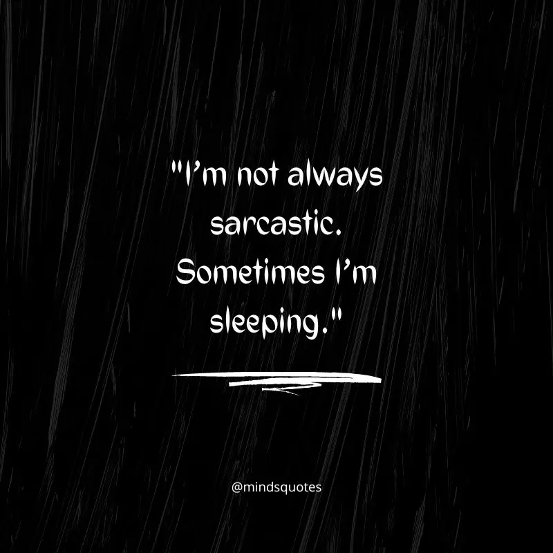 130+ BEST Swag Killer Attitude Quotes in English 27 Swag Quotes on Attitude Boy