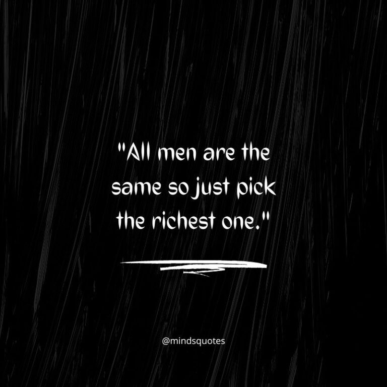 120 Swag Killer Attitude Quotes For When You Want To Be A Badass