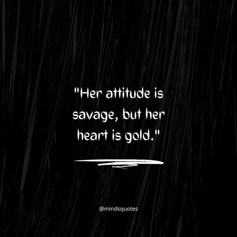 120 Swag Killer Attitude Quotes For When You Want To Be A Badass