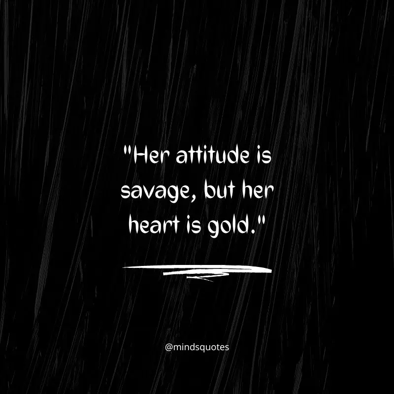 130+ BEST Swag Killer Attitude Quotes in English 26 Swag Quotes on Attitude Girl in English