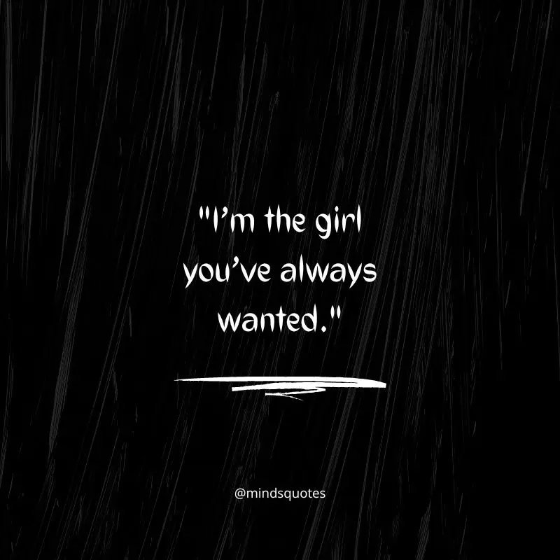 130+ BEST Swag Killer Attitude Quotes in English 24 Swag Quotes on Attitude Girl