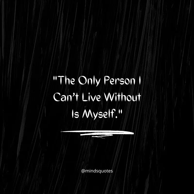 130+ BEST Swag Killer Attitude Quotes in English 22 Swag Quotes on Status in English