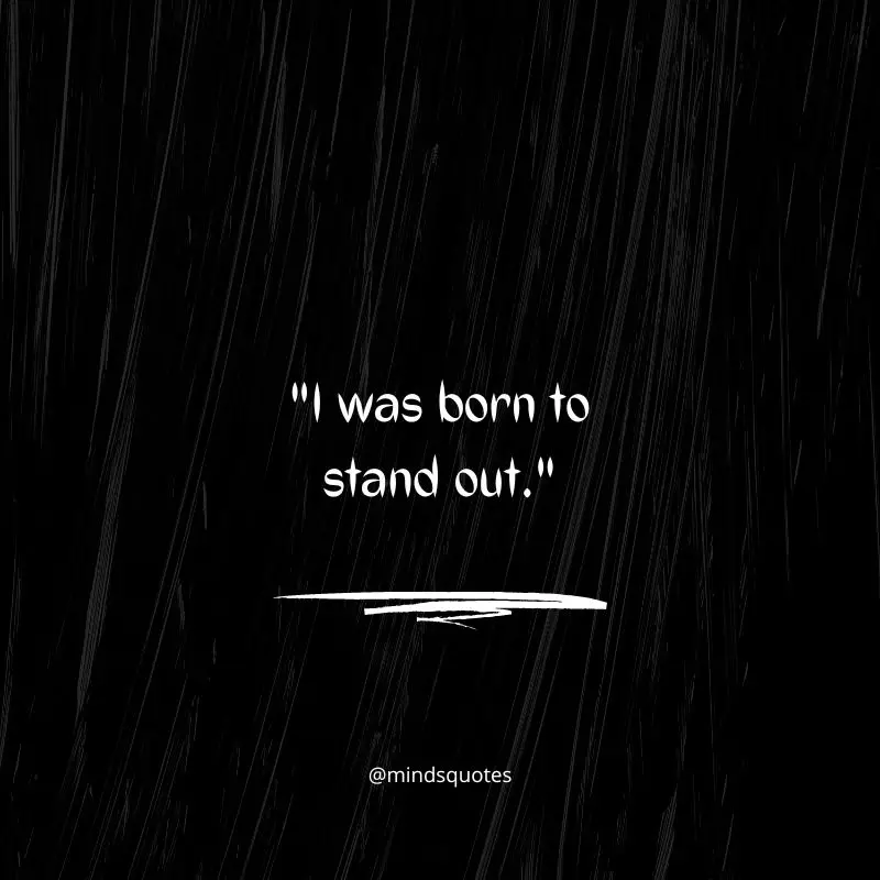 130+ BEST Swag Killer Attitude Quotes in English 20 Swag Quotes on Status
