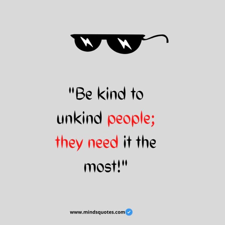 100 Most Swag Quotes For Attitude To Make You Look Cool