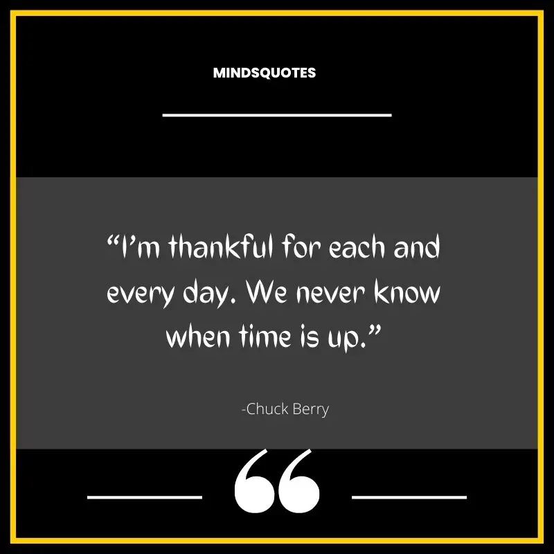 87+ BEST Quotes of Thankfulness & Gratitude in English 19 Thankful Quotes for Life