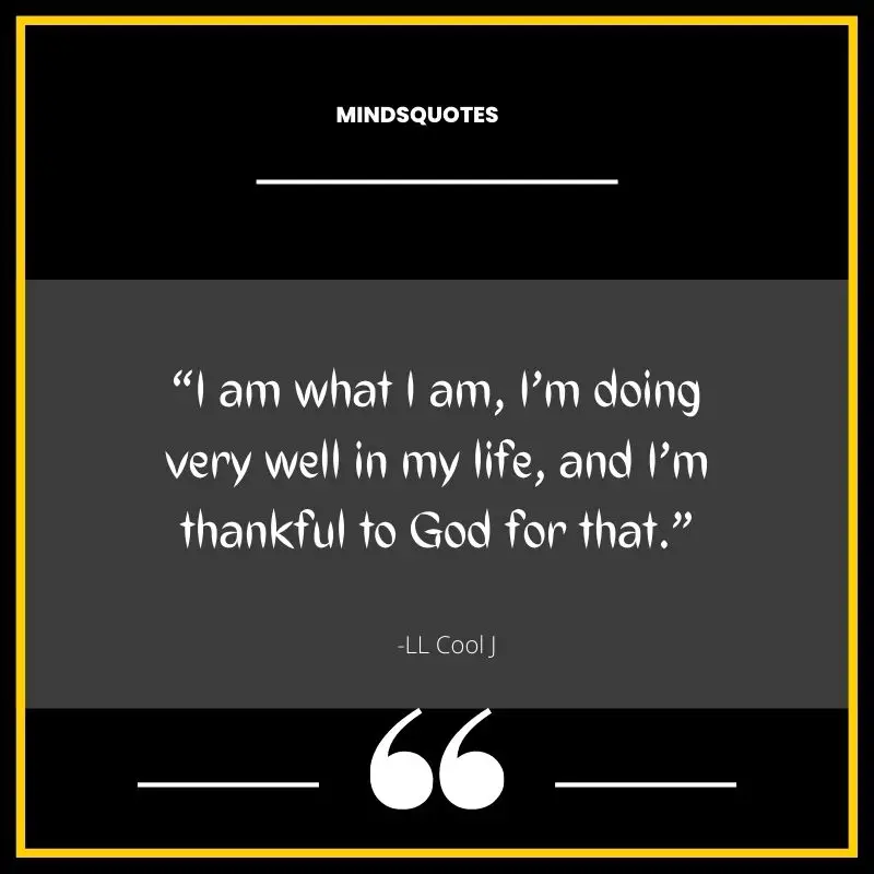 87+ BEST Quotes of Thankfulness & Gratitude in English 18 Thankful Quotes for Life