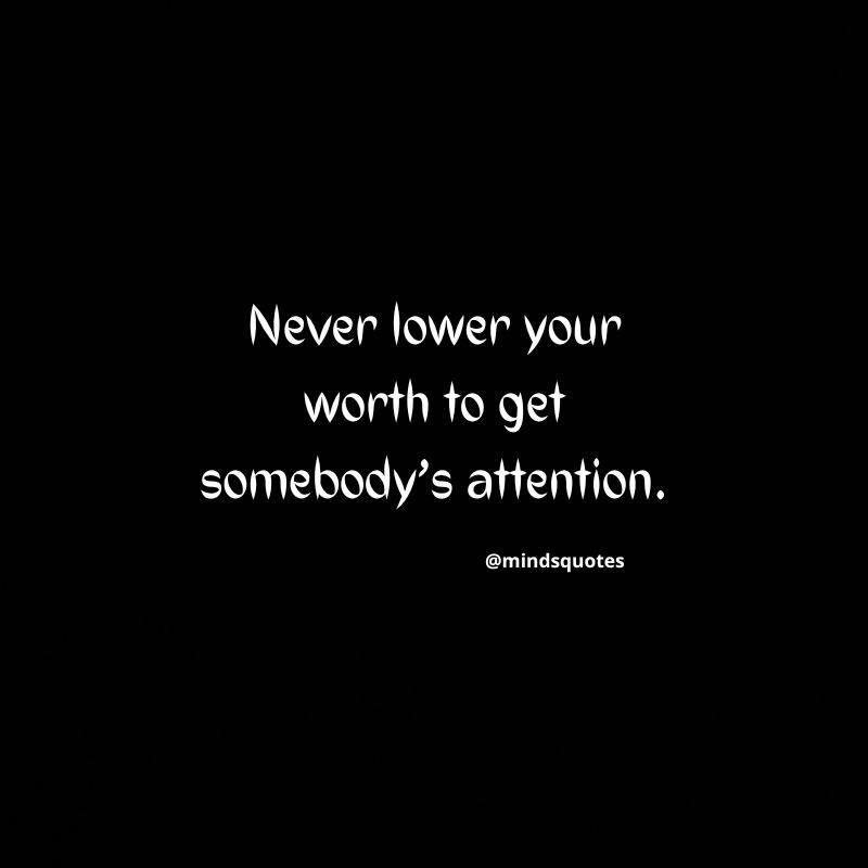 132 Toxic Relationship Quotes About Getting Out & Moving On 17 Toxic Relationship Quotes for Her