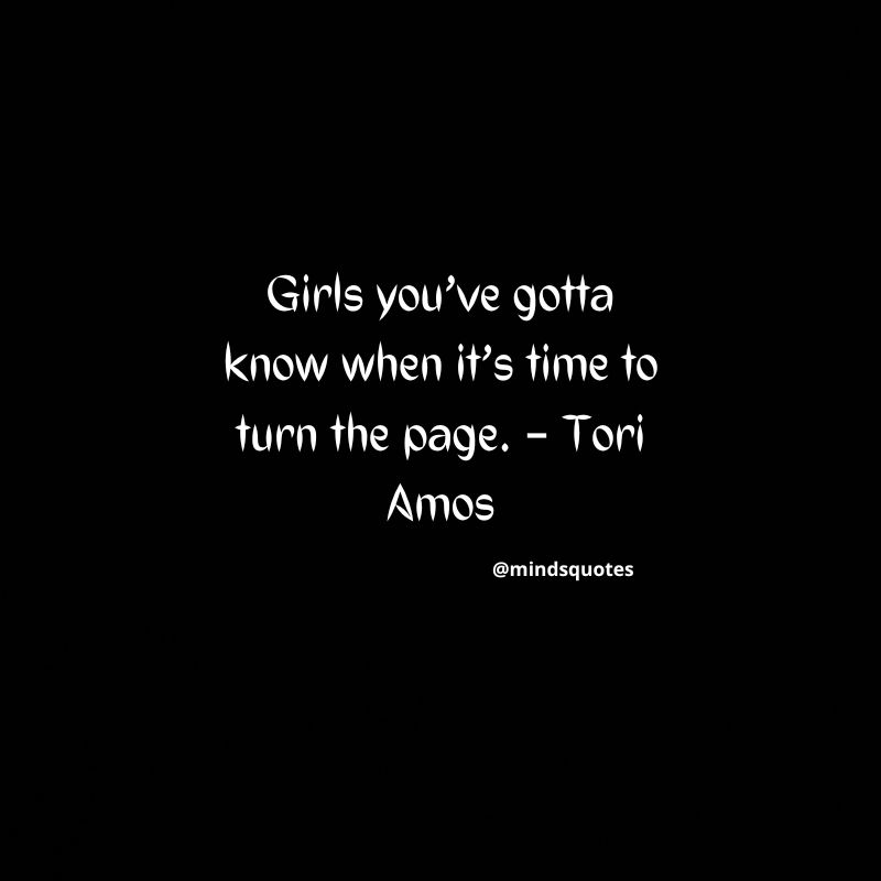 132 Toxic Relationship Quotes About Getting Out & Moving On 15 Toxic Relationship Quotes for Her