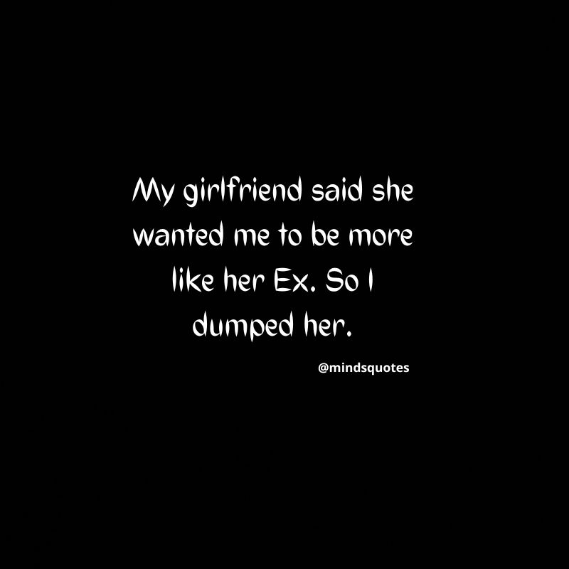 Toxic Relationship Quotes for Him
