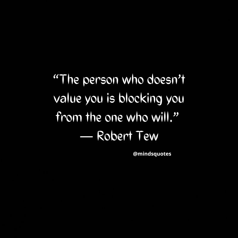 132 Toxic Relationship Quotes About Getting Out & Moving On 12 Toxic Relationship Quotes for Him