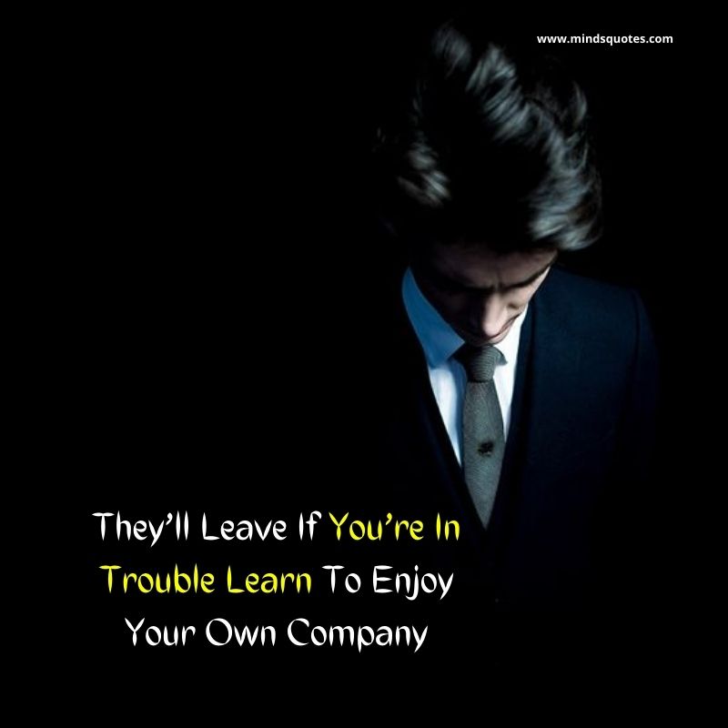 100 Sigma Rule Quotes The Ultimate Expression of Self-Reliance 14 sigma attitude quotes