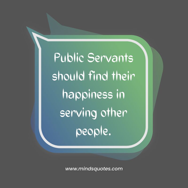 28+ BEST United Nations Public Service Day Quotes & Massage 6 United Nations Public Service Day Massage