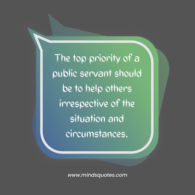28+ BEST United Nations Public Service Day Quotes & Massage 7 United Nations Public Service Day Massage 2