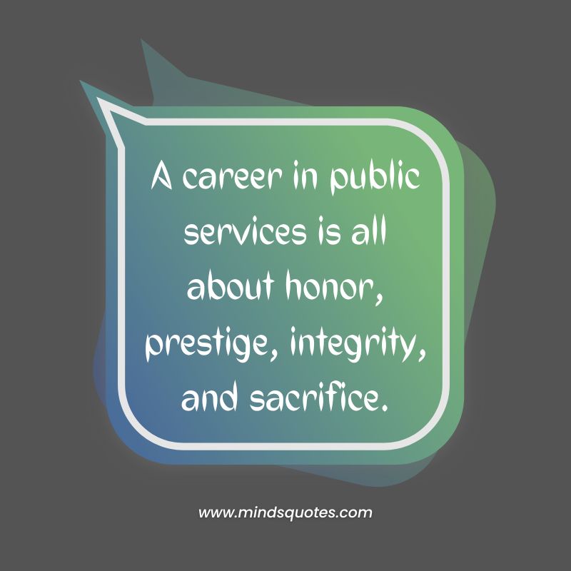 28+ BEST United Nations Public Service Day Quotes & Massage 5 United Nations Public Service Day Massage