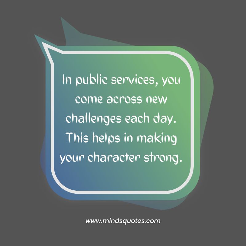 28+ BEST United Nations Public Service Day Quotes & Massage 9 United Nations Public Service Day Wishes