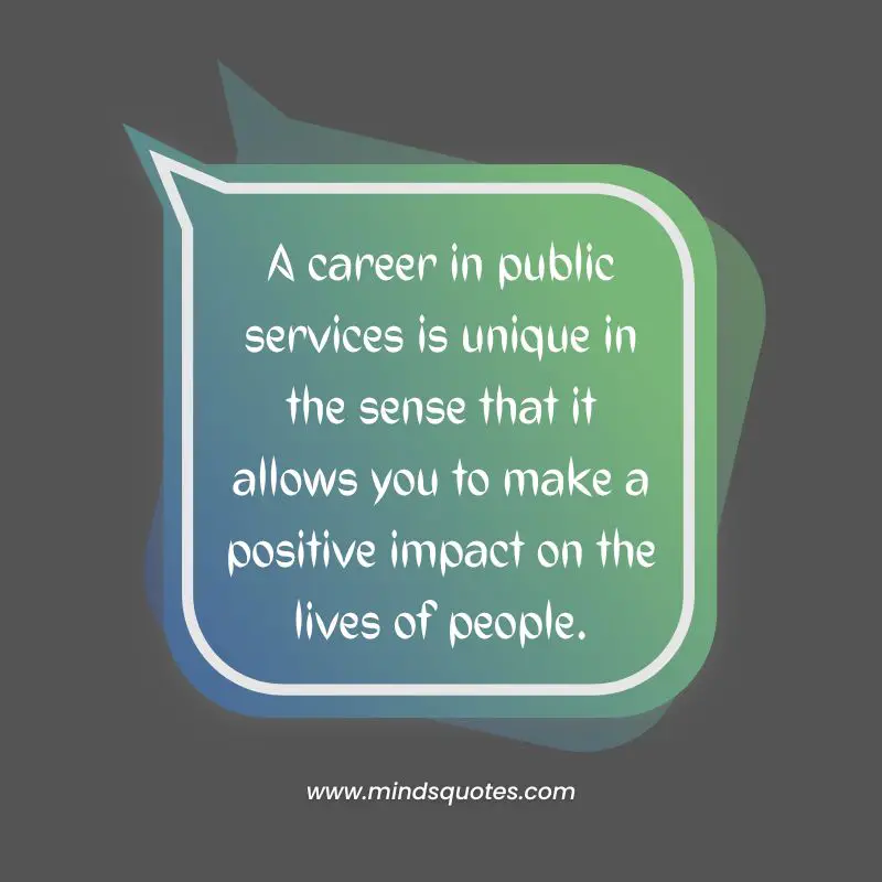 28+ BEST United Nations Public Service Day Quotes & Massage 10 United Nations Public Service Day Wishes