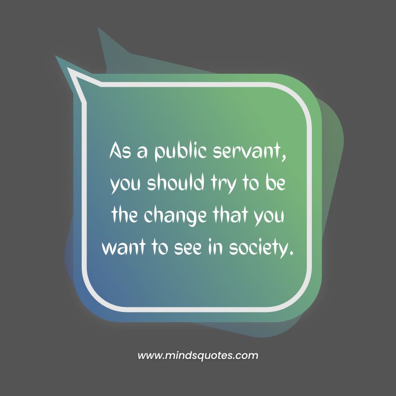 28+ BEST United Nations Public Service Day Quotes & Massage 11 United Nations Public Service Day Wishes
