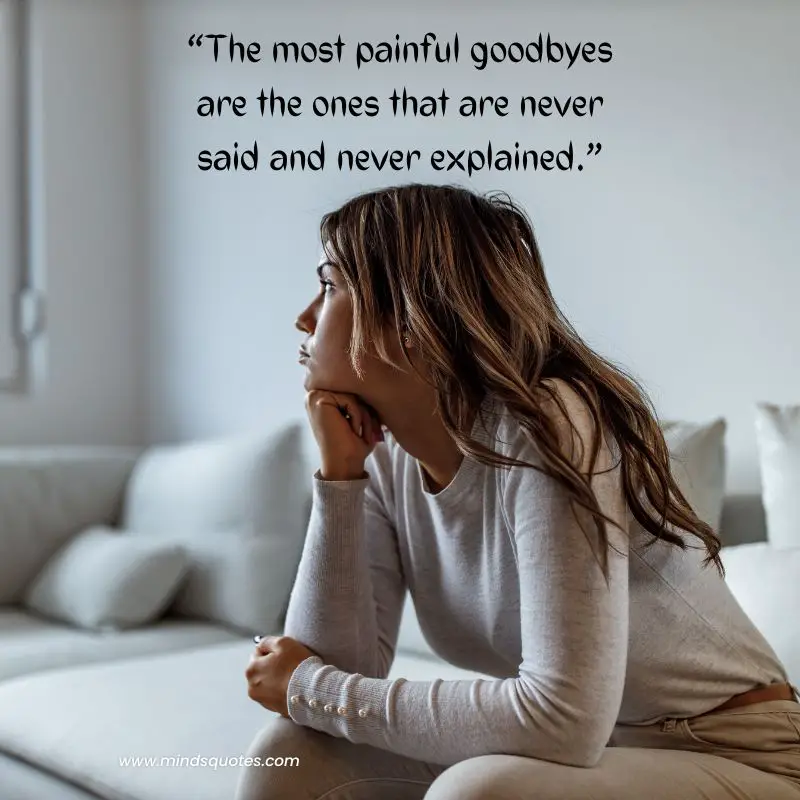 47+ BEST International Widows Day Quotes, Massage & Wishes 13 Widows Day Inspirational Quotes