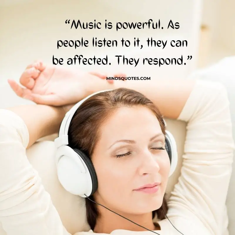 82+ BEST Happy World Music Day Quotes Tuesday, 21 June 24 World Music Day Captions