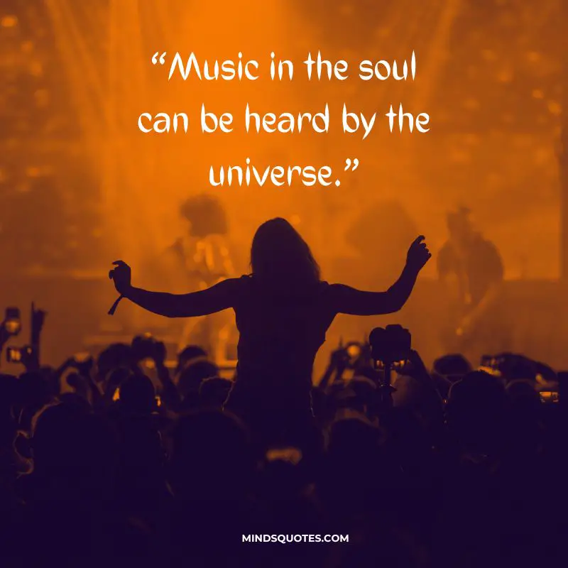 82+ BEST Happy World Music Day Quotes Tuesday, 21 June 23 World Music Day Captions