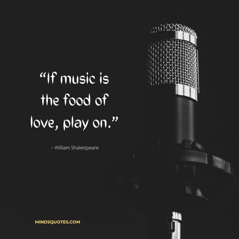 82+ BEST Happy World Music Day Quotes Tuesday, 21 June 2 World Music Day Quotes