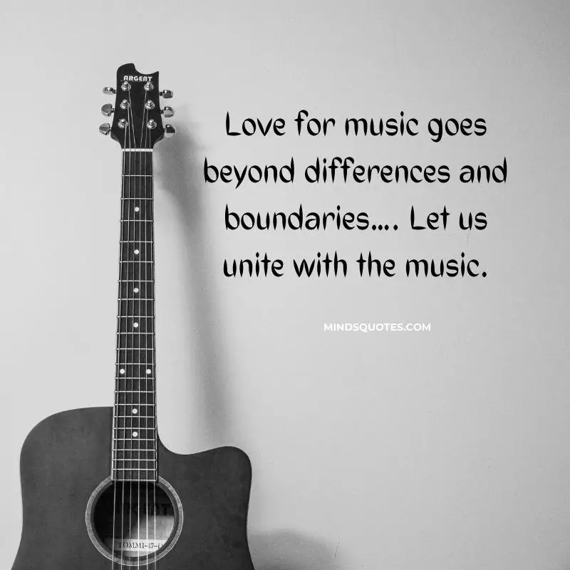 82+ BEST Happy World Music Day Quotes Tuesday, 21 June 21 World Music Day Status