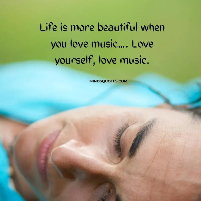 82+ BEST Happy World Music Day Quotes Tuesday, 21 June 19 World Music Day Status
