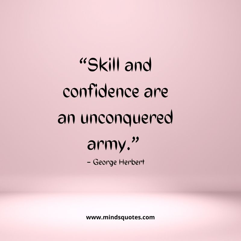 70 BEST Self Confidence Quotes for Strength & Happiness 13 about self-respect quotes