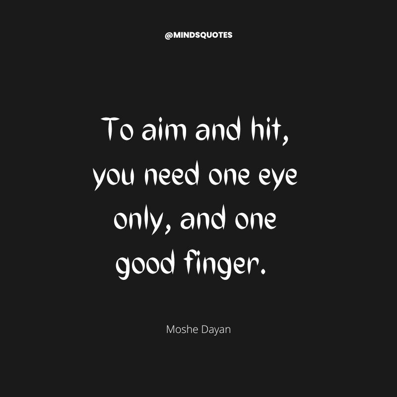 70 Quotes On Aim in Life to Help You Achieve Your Goals 10 aim at in life