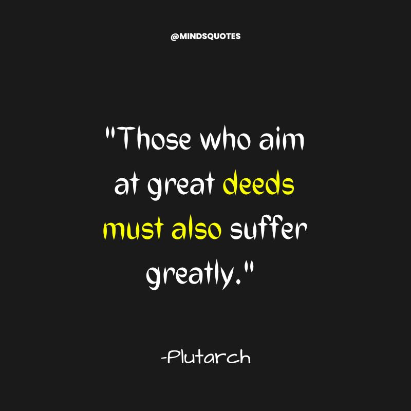 70 Quotes On Aim in Life to Help You Achieve Your Goals 25 aim quotes for instagram