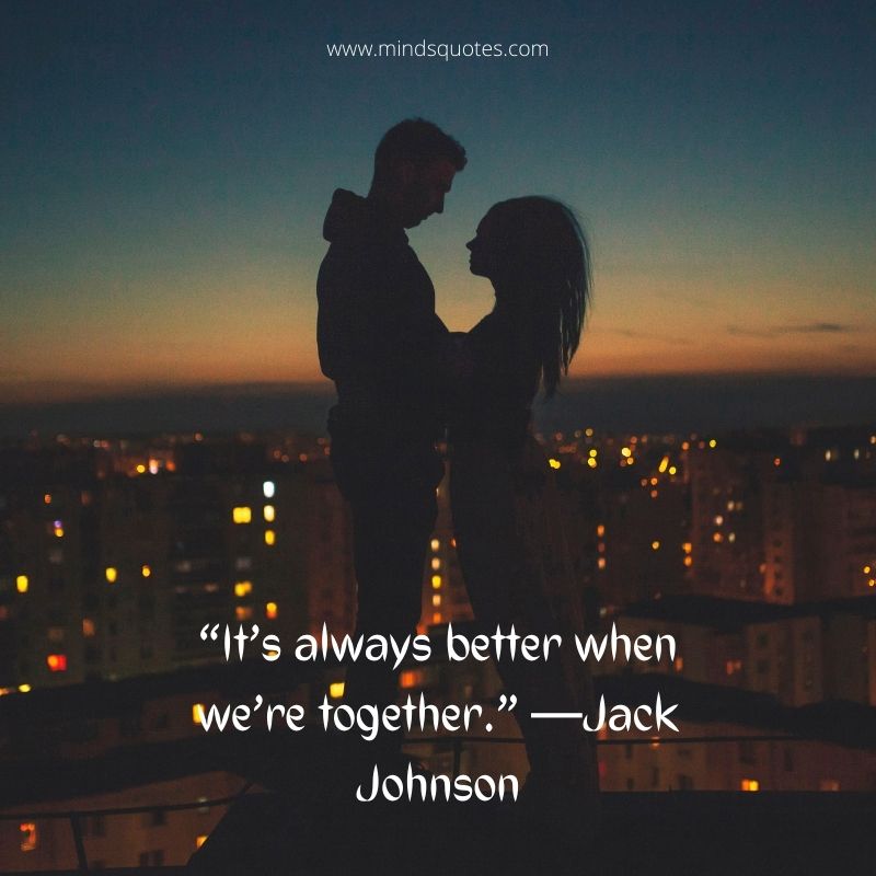 beautiful couple quotes