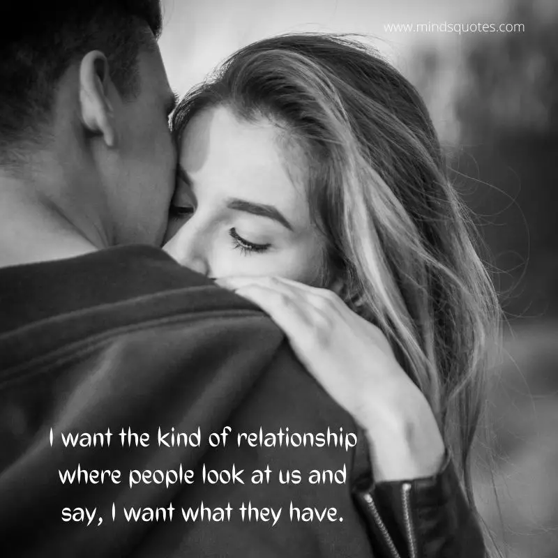 101 BEST Cute Couple Quotes for Your Married Life 10 beautiful couple quotes