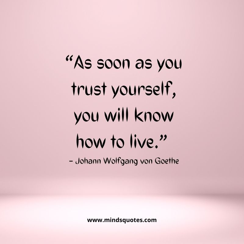 70 BEST Self Confidence Quotes for Strength & Happiness 12 believe in yourself caption for instagram