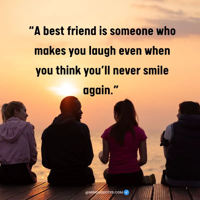 125 Best Friends Forever Quotes & Saying 14 best Friends quotes for friendship Day