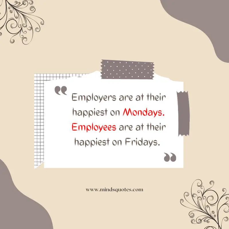 111+ BEST Happy Friday Quotes for Motivation & Inspiration 8 best friday quotes