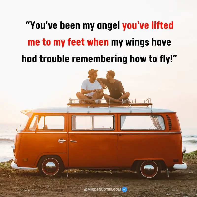 125 Best Friends Forever Quotes & Saying 12 best friends forever captions