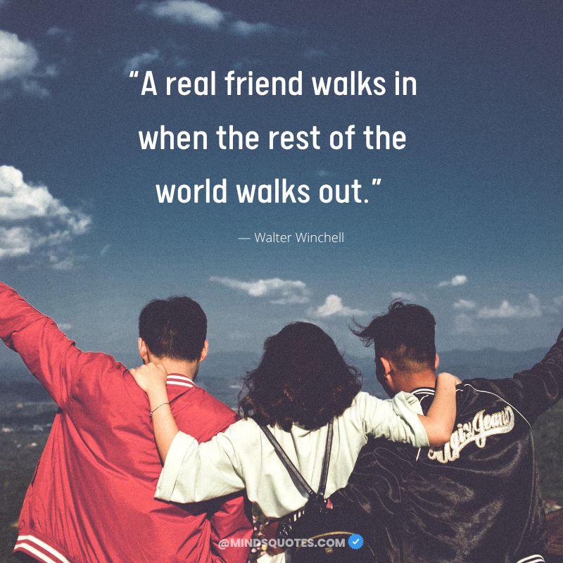 best friends forever heart touching quotes