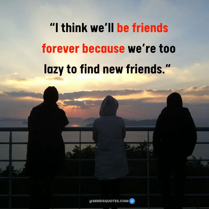 125 Best Friends Forever Quotes & Saying 16 best friends forever Quotes